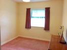 Louer Appartement NARBERTH rgion SWANSEA