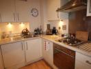 Louer Appartement BIRMINGHAM rgion BIRMINGHAM