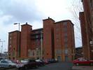Annonce Location Appartement BELFAST