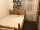 Location Appartement DAGENHAM RM8 1