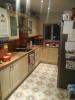 Location Maison STOKE-ON-TRENT ST1 1