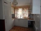 Annonce Location Maison ABERTILLERY