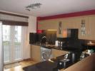Louer Appartement INVERKEITHING