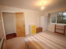 Louer Appartement BIRMINGHAM