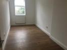 Annonce Location Appartement HOUNSLOW