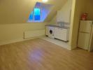 Annonce Location Appartement WEMBLEY