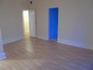 Louer Appartement WEMBLEY