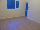 Louer Appartement WEMBLEY rgion HARROW