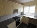 Louer Appartement THORNTON-CLEVELEYS rgion BLACKPOOL