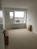 Louer Appartement HOUNSLOW