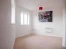 Louer Appartement SWANSEA rgion SWANSEA