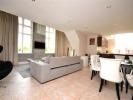 Louer Appartement BUSHEY