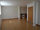 Louer Appartement BIRKENHEAD