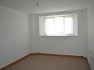 Louer Appartement BIRKENHEAD rgion CHESTER