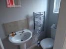 Louer Appartement HAVERFORDWEST rgion SWANSEA