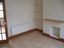 Location Maison CHESTERFIELD S40 1