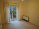 Louer Appartement BLACKBURN