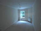 Louer Appartement BLACKBURN rgion BLACKBURN