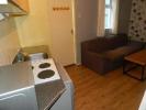 Louer Appartement COVENTRY rgion COVENTRY