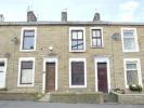 Annonce Location Maison ACCRINGTON