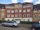 Annonce Location Appartement SWINDON