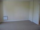 Louer Appartement BILSTON