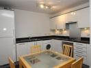 Louer Appartement HARROW