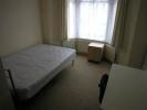 Louer Appartement CARDIFF