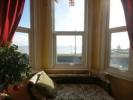 Louer Appartement BROADSTAIRS