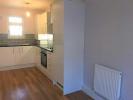 Annonce Location Appartement PLYMOUTH