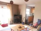 Location Appartement SWANSEA SA1 1