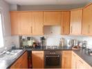 Louer Appartement SWANSEA