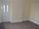 Louer Appartement ROMFORD