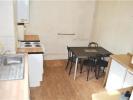 Louer Appartement ROMFORD rgion ROMFORD