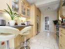 Location Maison STAINES TW18 