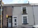 Annonce Location Maison EBBW-VALE