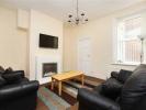 Annonce Location Appartement NEWCASTLE-UPON-TYNE