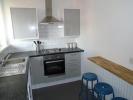 Location Appartement SUNDERLAND SR1 1