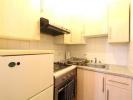 Louer Appartement HARROW