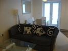 Louer Appartement SHEFFIELD