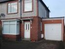 Annonce Location Maison NEWCASTLE-UPON-TYNE