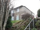 Location Appartement GLASGOW G1 1