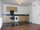 Louer Appartement GREAT-YARMOUTH