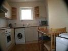 Louer Appartement ABERDEEN