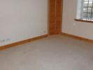 Louer Appartement FORTROSE rgion INVERNESS