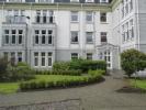 Annonce Location Appartement ABERDEEN