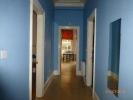 Location Appartement GLASGOW G1 1