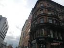 Annonce Location Appartement GLASGOW