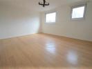 Annonce Location Appartement EDINBURGH