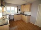 Louer Appartement SHEFFIELD